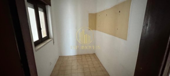 150m² Building in Sesimbra, Portugal No. 190416 9