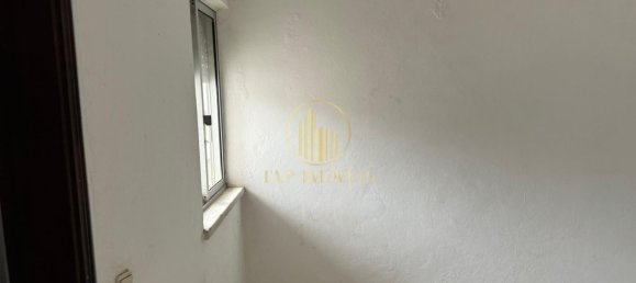 150m² Building in Sesimbra, Portugal No. 190416 32