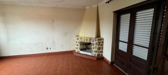 150m² Building in Sesimbra, Portugal No. 190416 15