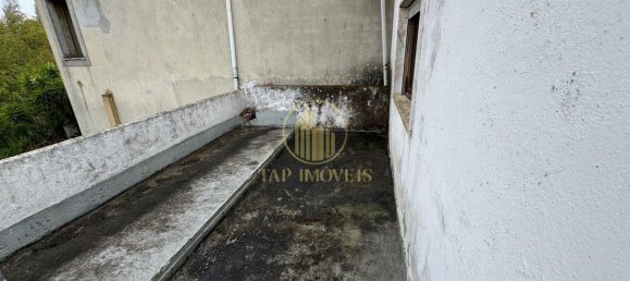 150m² Building in Sesimbra, Portugal No. 190416 13