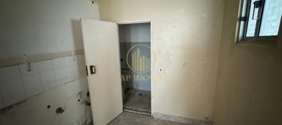 150m² Building in Sesimbra, Portugal No. 190416 25