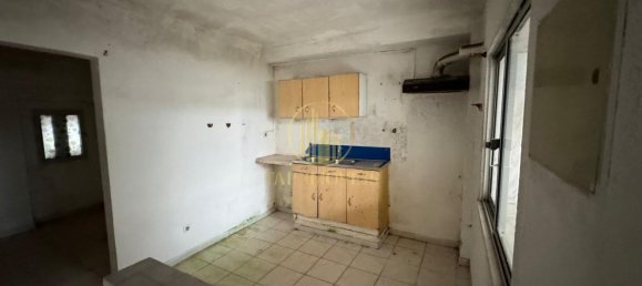 150m² Building in Sesimbra, Portugal No. 190416 27