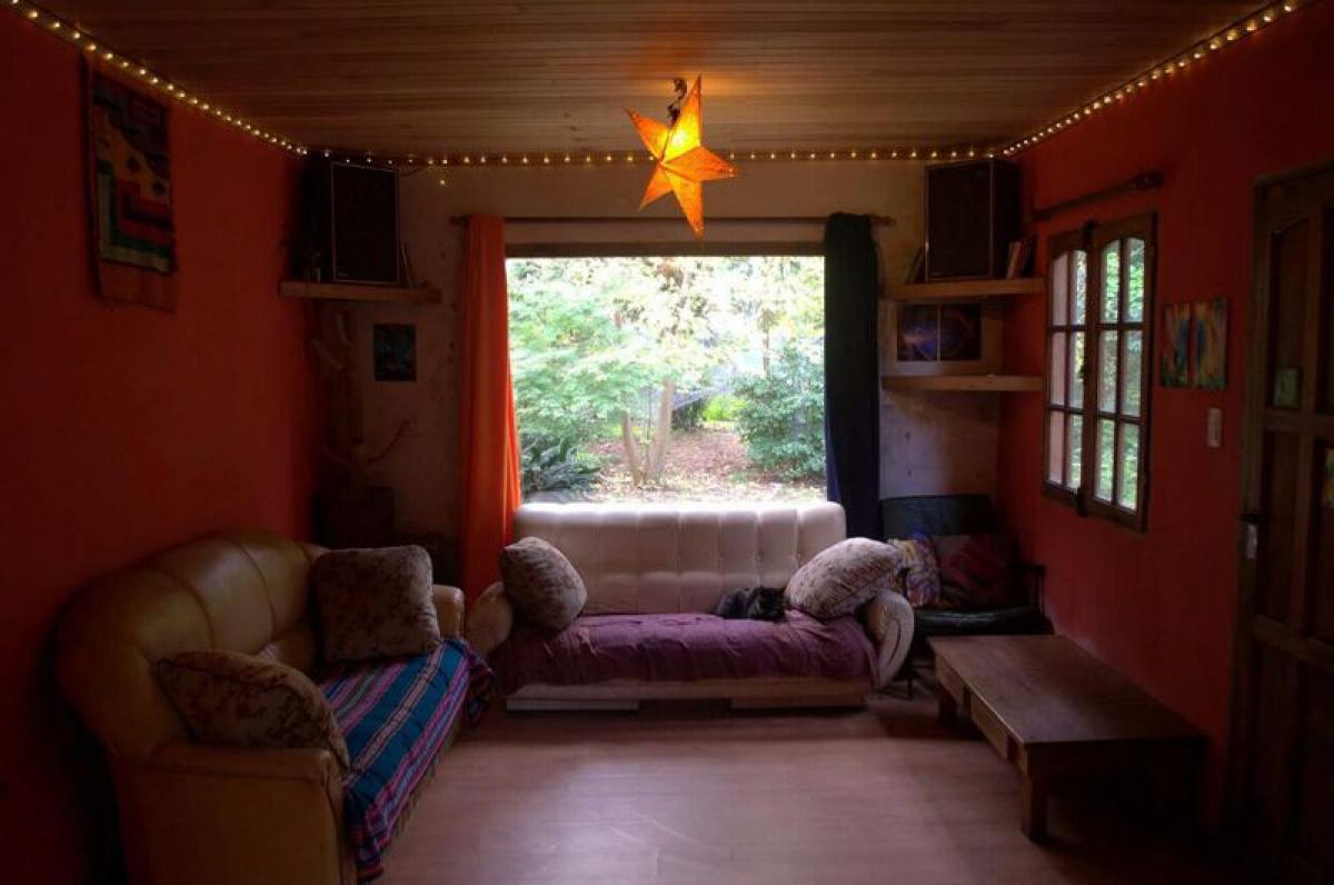 2 غرف نوم منزل في Mar del Plata, Argentina رقم 78692