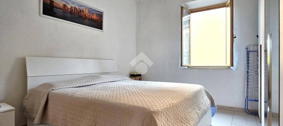 Квартира с 1 спальней в Витербо, Италия № 290973 14