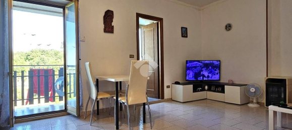 Квартира с 1 спальней в Витербо, Италия № 290973 9