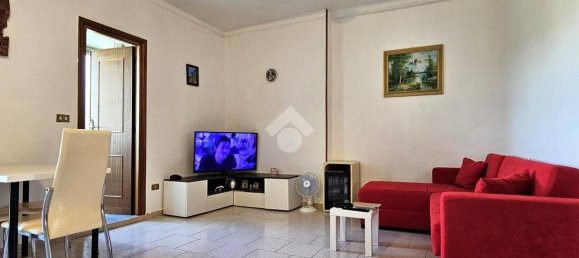 Квартира с 1 спальней в Витербо, Италия № 290973 8