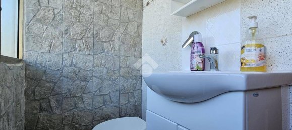 Квартира с 1 спальней в Витербо, Италия № 290973 15