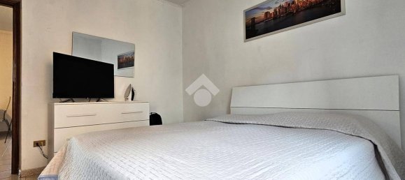 Квартира с 1 спальней в Витербо, Италия № 290973 13