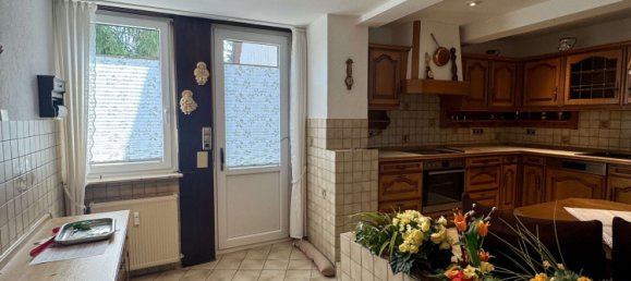 Casa de 4 divisões em Gottingen, Germany N.º 323877 16