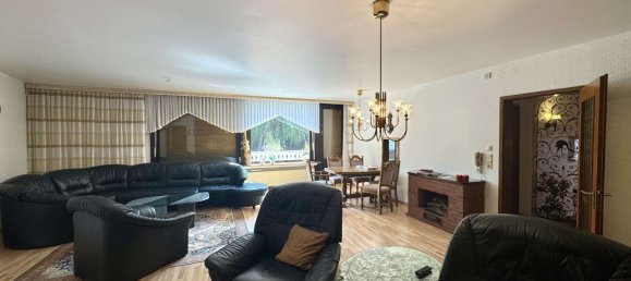 Casa de 4 divisões em Gottingen, Germany N.º 323877 11