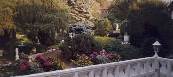 Casa de 4 divisões em Gottingen, Germany N.º 323877 22