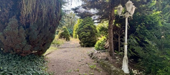 Casa de 4 divisões em Gottingen, Germany N.º 323877 23