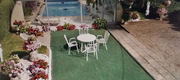 Casa de 4 divisões em Gottingen, Germany N.º 323877 20