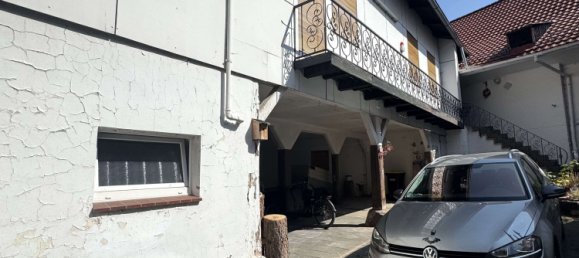 Casa de 4 divisões em Gottingen, Germany N.º 323877 32