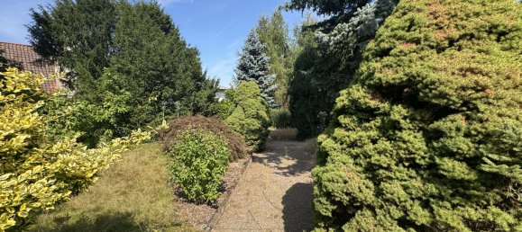 Casa de 4 divisões em Gottingen, Germany N.º 323877 24