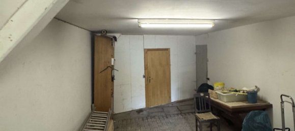 Casa de 4 divisões em Gottingen, Germany N.º 323877 33