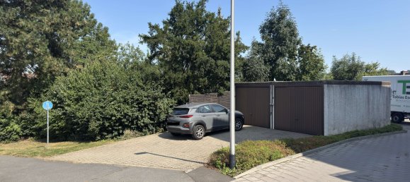 Casa de 4 divisões em Gottingen, Germany N.º 323877 19