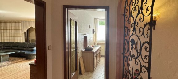 Casa de 4 divisões em Gottingen, Germany N.º 323877 14