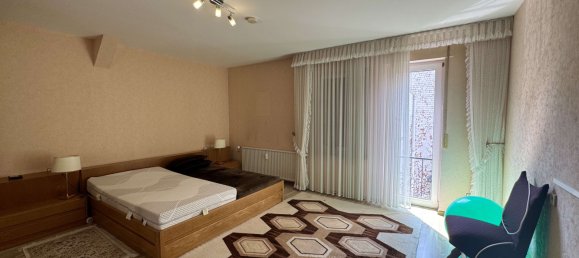 Casa de 4 divisões em Gottingen, Germany N.º 323877 4