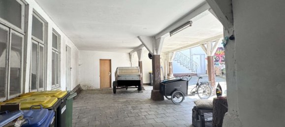 Casa de 4 divisões em Gottingen, Germany N.º 323877 30