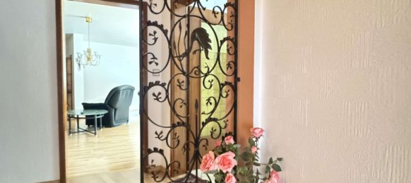 Casa de 4 divisões em Gottingen, Germany N.º 323877 10