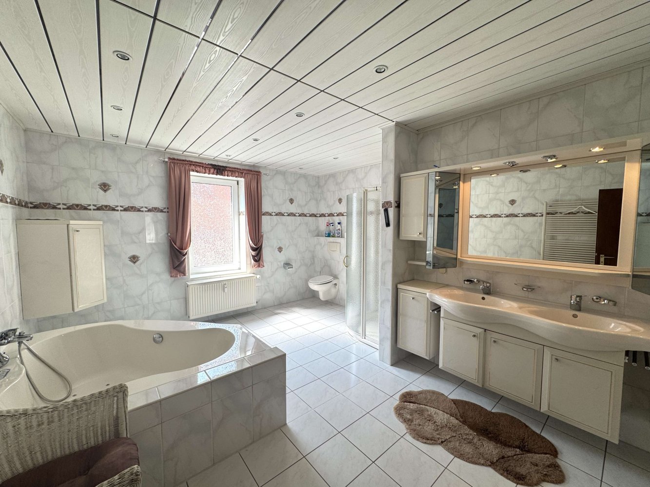 Casa de 4 divisões em Gottingen, Germany N.º 323877