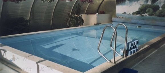 Casa de 4 divisões em Gottingen, Germany N.º 323877 21