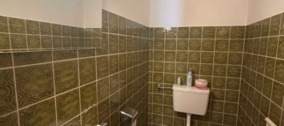 Casa de 4 divisões em Gottingen, Germany N.º 323877 27