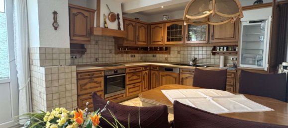 Casa de 4 divisões em Gottingen, Germany N.º 323877 15