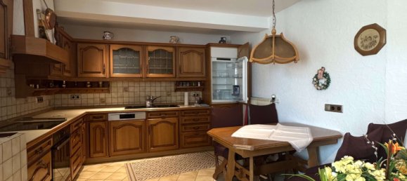 Casa de 4 divisões em Gottingen, Germany N.º 323877 17