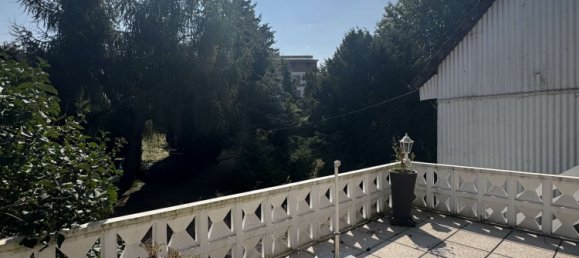 Casa de 4 divisões em Gottingen, Germany N.º 323877 18