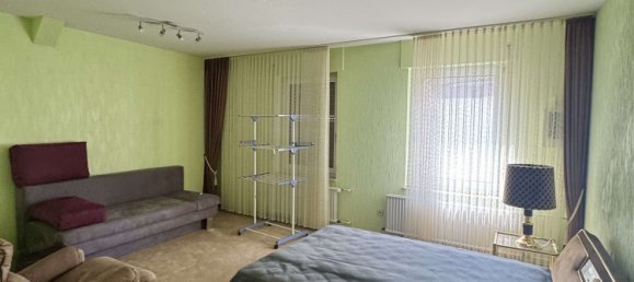 Casa de 4 divisões em Gottingen, Germany N.º 323877 8