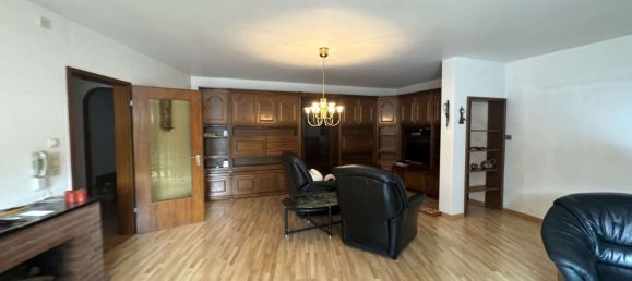 Casa de 4 divisões em Gottingen, Germany N.º 323877 12