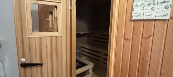 Casa de 4 divisões em Gottingen, Germany N.º 323877 7