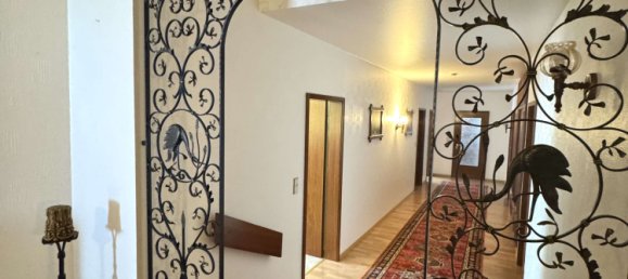 Casa de 4 divisões em Gottingen, Germany N.º 323877 3