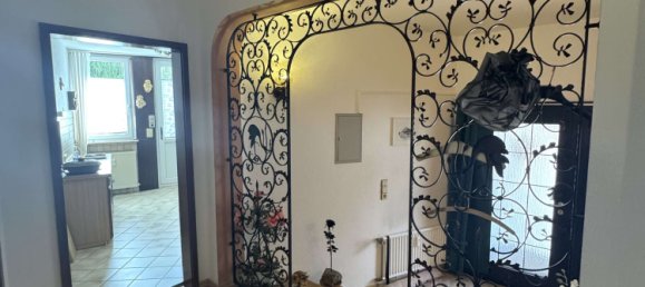 Casa de 4 divisões em Gottingen, Germany N.º 323877 9