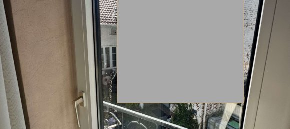 Casa de 4 divisões em Gottingen, Germany N.º 323877 6