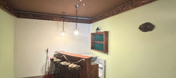 Casa de 4 divisões em Gottingen, Germany N.º 323877 13