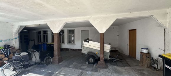 Casa de 4 divisões em Gottingen, Germany N.º 323877 29