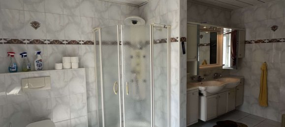 Casa de 4 divisões em Gottingen, Germany N.º 323877 2