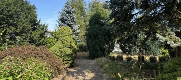 Casa de 4 divisões em Gottingen, Germany N.º 323877 25