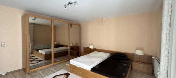 Casa de 4 divisões em Gottingen, Germany N.º 323877 5