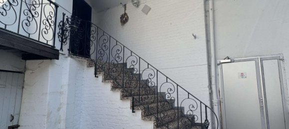 Casa de 4 divisões em Gottingen, Germany N.º 323877 31