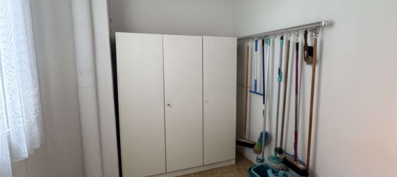 Casa de 4 divisões em Gottingen, Germany N.º 323877 28