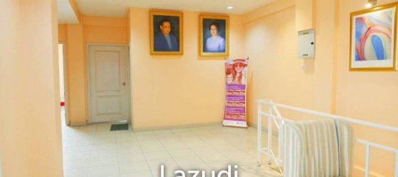 10 bedrooms Office in Pattaya, Thailand No. 15805 8