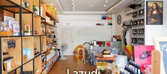 10 bedrooms Office in Pattaya, Thailand No. 15805 2