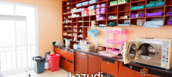 10 bedrooms Office in Pattaya, Thailand No. 15805 7