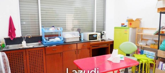 10 bedrooms Office in Pattaya, Thailand No. 15805 6