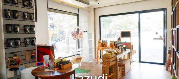 10 bedrooms Office in Pattaya, Thailand No. 15805 3