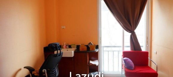 10 bedrooms Office in Pattaya, Thailand No. 15805 10